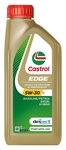 CASTROL EDGE 5W-30 C3 1L