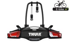 THULE VeloCompact 924