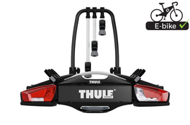 THULE VeloCompact 926