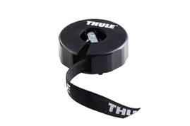 THULE popruh 275 cm s organizerom TH521-1