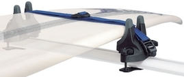 THULE nosič windsurfingu Wave Surf TH832 