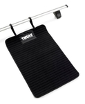 THULE Waterslide podložka TH839 