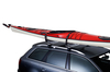 THULE nosič kajakov K-Guard TH840