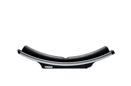 THULE nosič kajakov K-Guard TH840