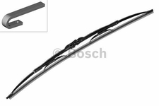 Stierač BOSCH Twin 707 U, 1x700 mm 3397011543