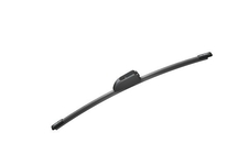 Stierač BOSCH Aerotwin A 310 H, zadný (1 x 300 mm) 3397013049