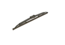 Stierač BOSCH Twin H 310, zadný (1 x 305 mm) 3397011654