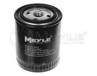 MEYLE filter olejový 1001150005 VW, AUDI 2.4, 2.8