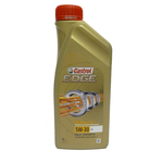 CASTROL EDGE 5W-30 LL 1L