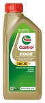 CASTROL EDGE 5W-30 LL 1L