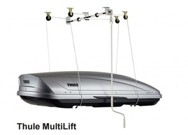 THULE multilift TH572