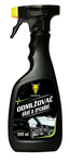 COYOTE odhmlievač skiel a zrkadiel 500ml