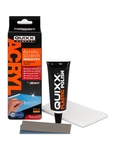 QUIXX Acrylic Scratch Remover - odstraňovač skrabancov z plexiskla