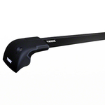 THULE Wingbar Edge 9593B black