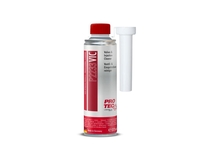PRO-TEC Valves & Injection Cleaner čistič ventilov a vstrekovania benzín 375 ml
