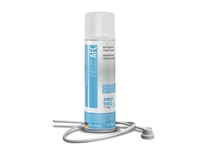 PRO-TEC Aircondition Foam Cleaner penový čistič klimatizácie+dezinfekcia 250 ml