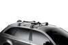 THULE ProRide 598