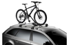 THULE ProRide 598, 2x