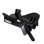 Thule Fat Bike adaptér 5981
