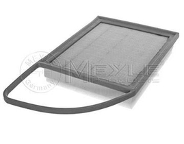 MEYLE filter kabínový 11-123210019 Citroen, Peugeot