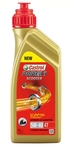 CASTROL Power 1 Scooter 4T 5W-40 1L