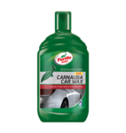 Turtle Wax GL Carnauba Car Wax 500 ml