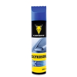 COYOTE rozmrazovač skiel spray 300ml