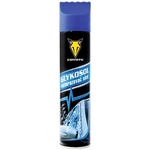 COYOTE rozmrazovac skiel 300ml/spray