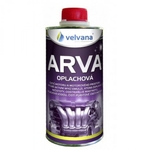 Velvana Arva oplachová 500ml