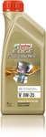 CASTROL EDGE Professional  V 0W-20 1L
