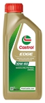 CASTROL EDGE 10W-60 1L