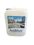 AdBlue močovina pre SCR katalyzátory 10L