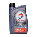 TOTAL Quartz Ineo LL 5W-30 1L