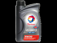 TOTAL Quartz Ineo MC3 5W-30 1L