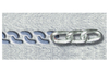 Snehové reťaze THULE KONIG K-Slim (CK-7) 104