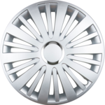 Puklice na kolesá FALCON 15