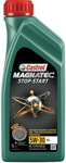 CASTROL Magnatec Stop-Start 5W-30 A5 1L 