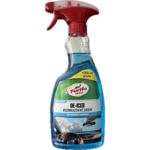 Turtle Wax De-Icer rozmrazovač okien 750 ml