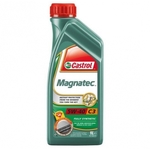 CASTROL Magnatec 5W-40 C3 1L
