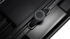 Strešný box THULE MOTION XT Sport titanový lesklý