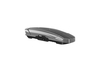 Strešný box THULE MOTION XT Sport titanový lesklý