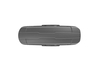 Strešný box THULE MOTION XT Sport titanový lesklý