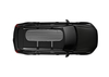 Strešný box THULE MOTION XT Sport titanový lesklý