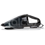 Autovysávač ALCA suché-mokré 60W 12V