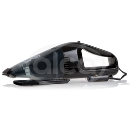 Autovysávač ALCA suché-mokré 60W 12V