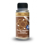 PROTEC Power Steering Cleaner - Čistič posilovača riadenia, 100 ml