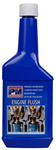 PETROMARK Engine Flush výplach motora 250ml