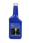 PETROMARK Diesel Injector Cleaner čistič vstrekovačov diesel motorov 250ml