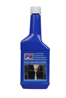 PETROMARK Diesel Injector Cleaner čistič vstrekovačov diesel motorov 250ml