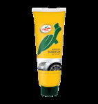 Turtle Wax Essential scratch remover odstraňovač škrabancov 100ml